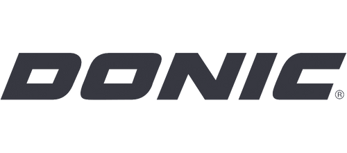 DONIC